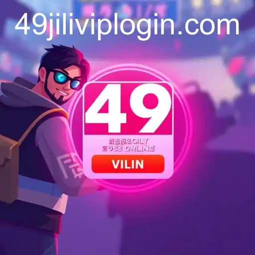 Navigating the Thriving World of 49jili VIP LOGIN
