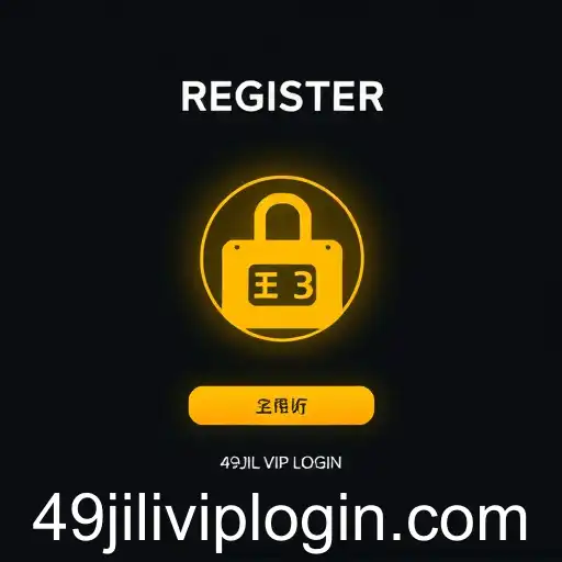 The Rise of 49jili: Exploring Its Impact on Online Gaming