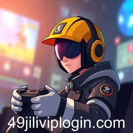 The Rise of Digital Gaming Platforms in Recent Years