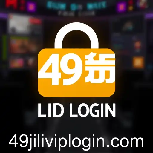 Exploring the Digital Frontiers of 49jili