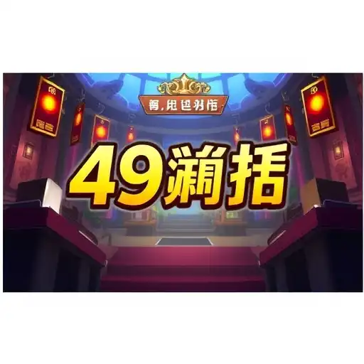 Exploring the World of VIP Login: A Deep Dive into the '49jili VIP LOGIN' Experience