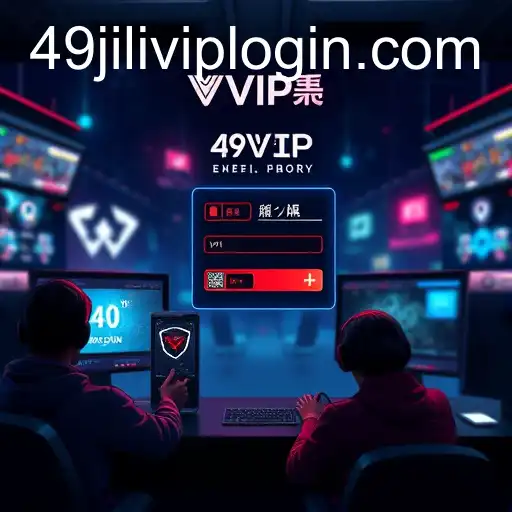 Navigating Online Gaming in an Evolving Digital Landscape