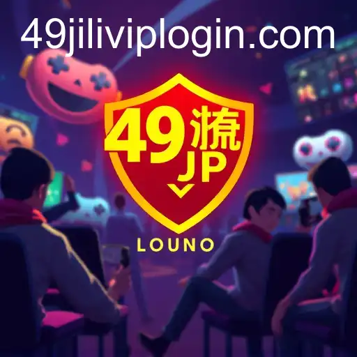 The Rise of Online Gaming in a Digital Age